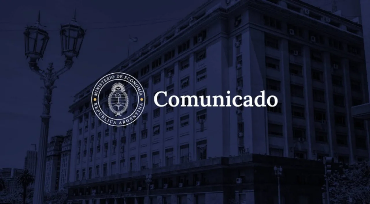 Exportaciones de servicios en economía del conocimiento: récord en 2025 de US$9.600 millones