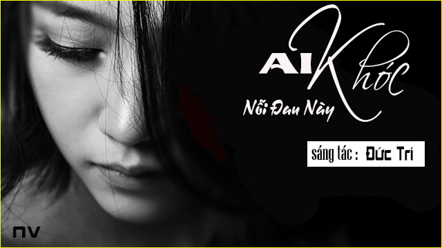[Image: aikhocnoidaunay-banner.png]