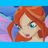 412-Bel-Bloom-Icon4