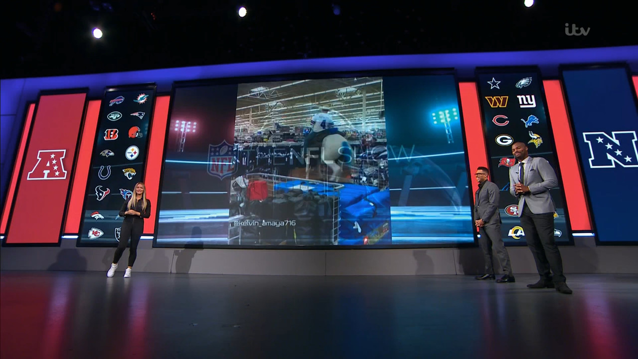 The.NFL.Show.S01E03.ts_snapshot_00.04.11.079