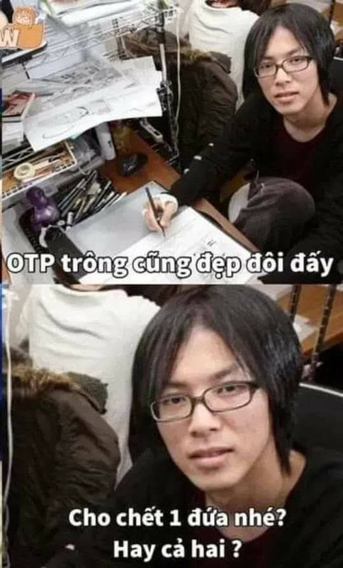imma-kill-this-otp.jpg
