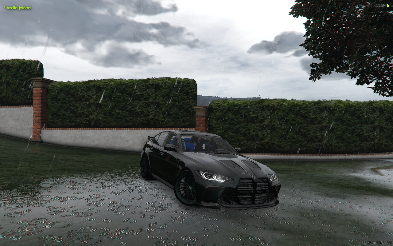 FiveM_GTAProcess 2025-10-18 18-07-46_893