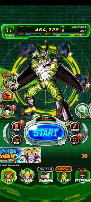 Screenshot 2026 09 16 170303