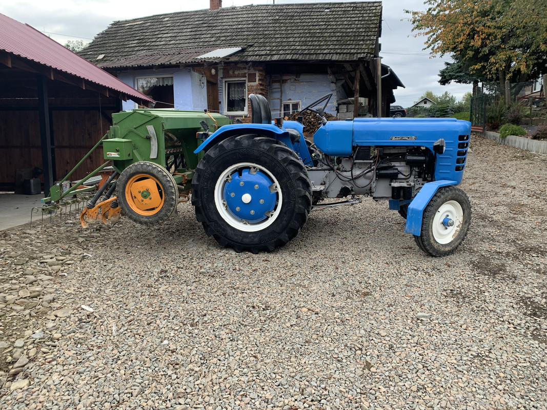 832E236F-97DA-49B4-B030-41D021442845