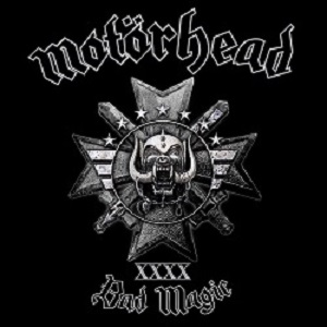 Re: Motörhead