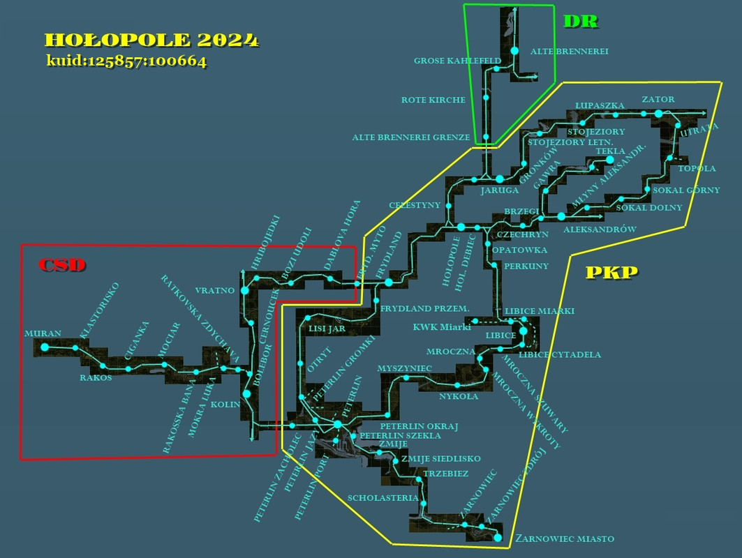 Holopole-plan-2024