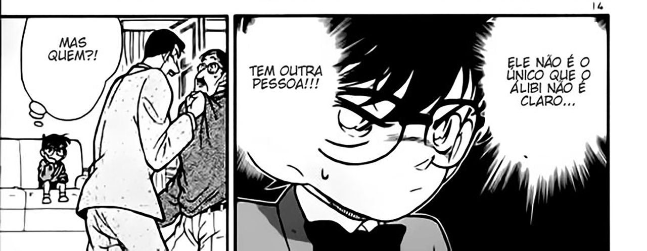 Detective-Conan-v10-c100-14-04