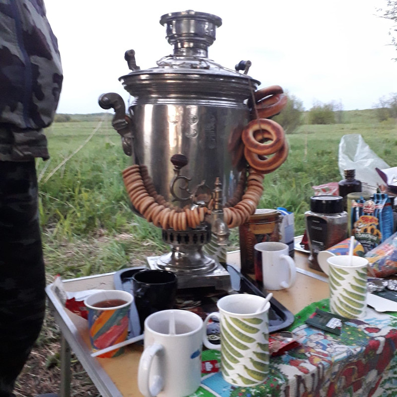 WhatsApp Image 2022-05-30 at 18.53.24 (1)