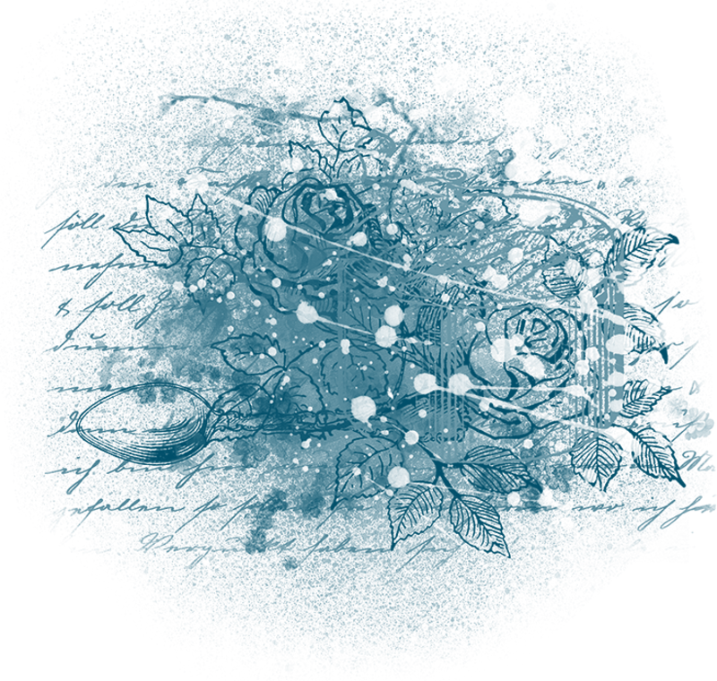 0_1c1798_7ffe0e57_orig