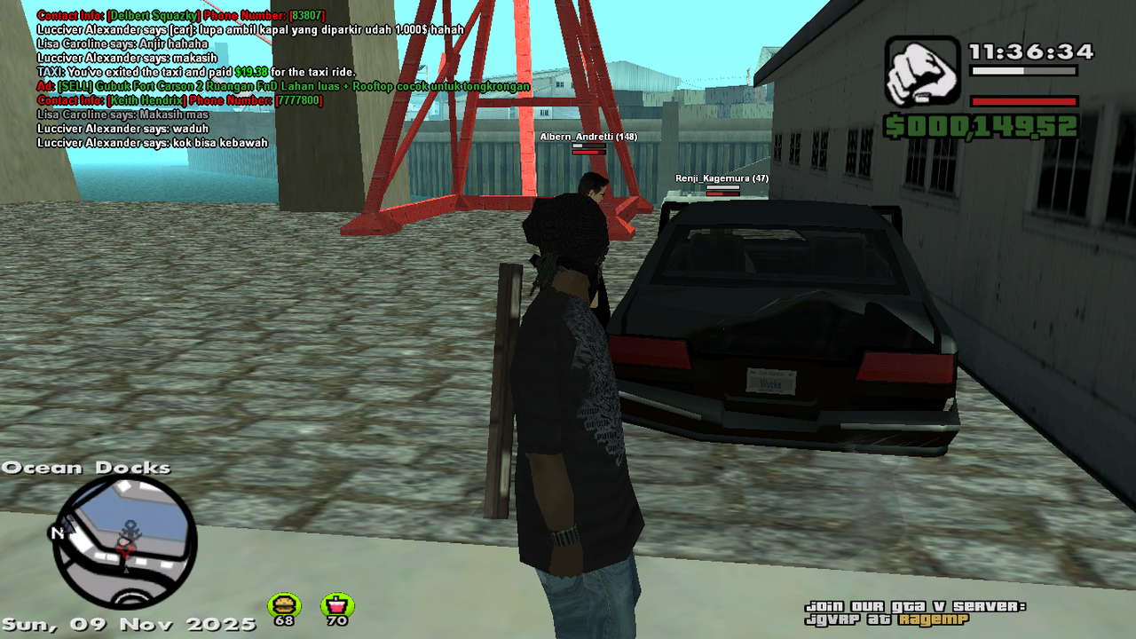 Screenshot-67.png