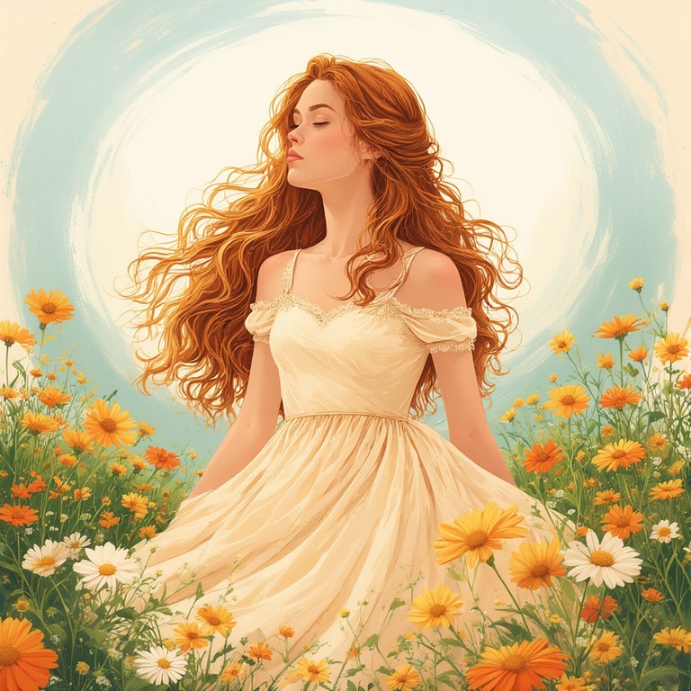breathtaking-illustration-of-L-2