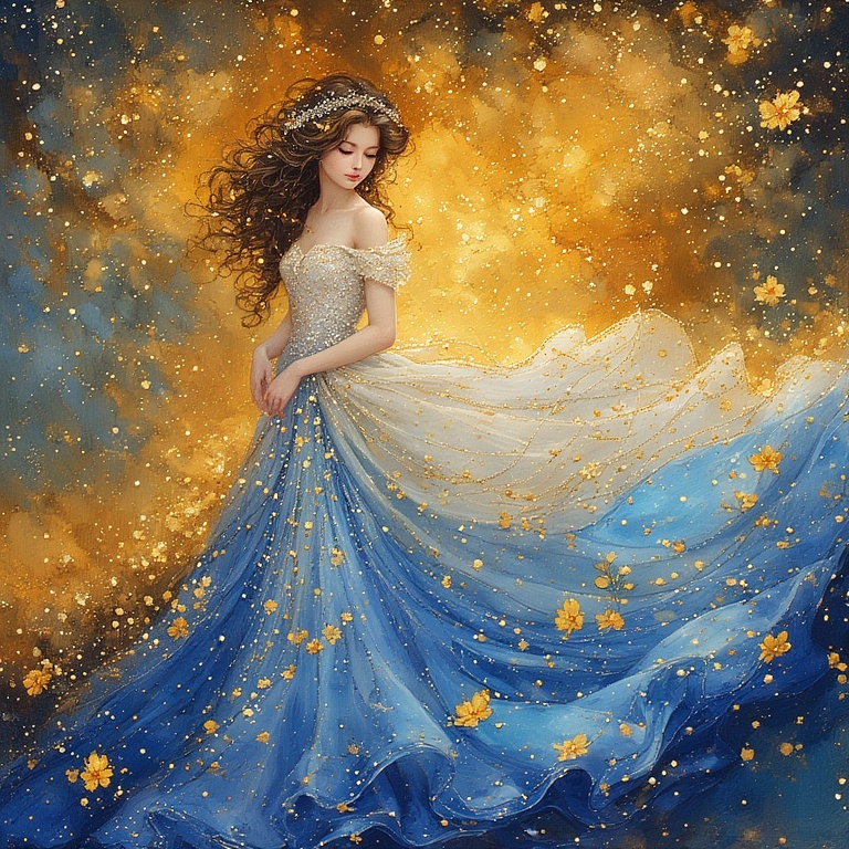 breathtaking-illustration-of-L-1