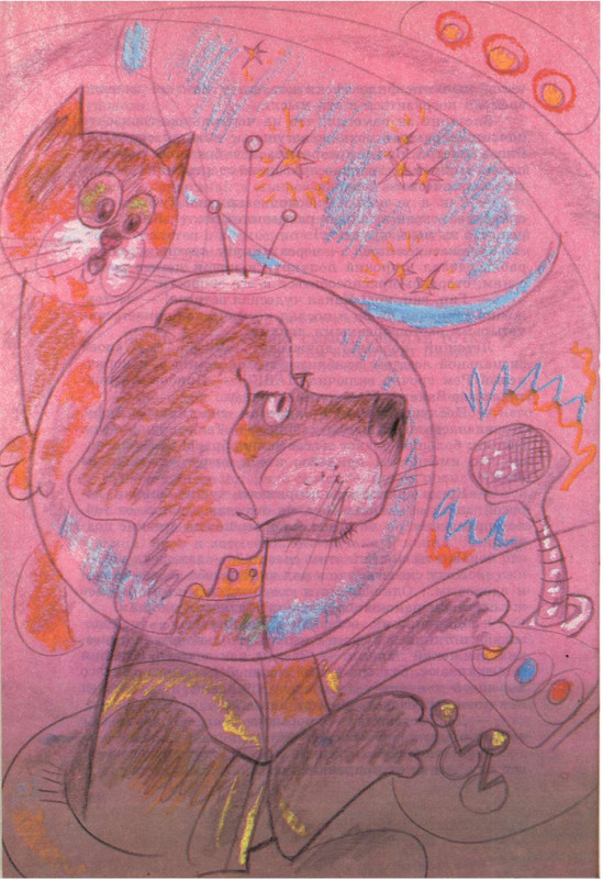 24e59e1d5d934af6de8271ac68b2987c5-Vu-Nq-T7vnqfa-EX24-172