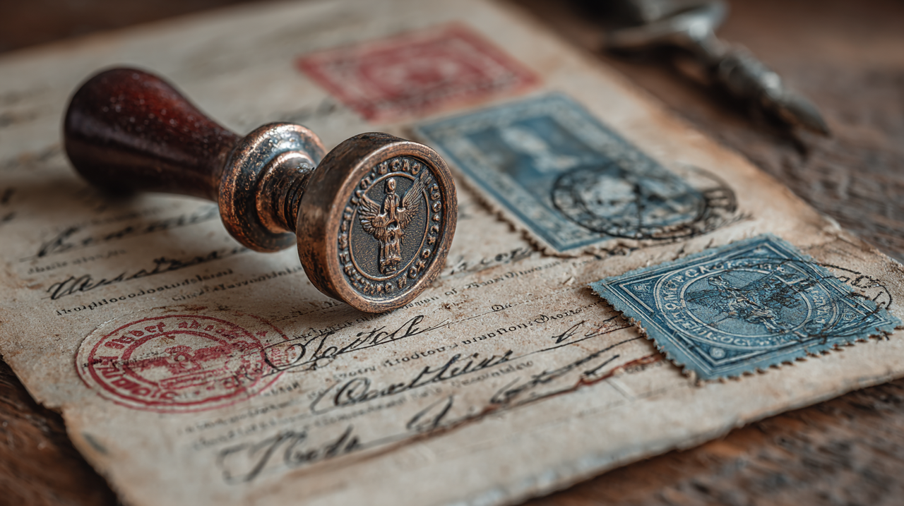 Законодательные нормы использования врачебной печати в России печать врача