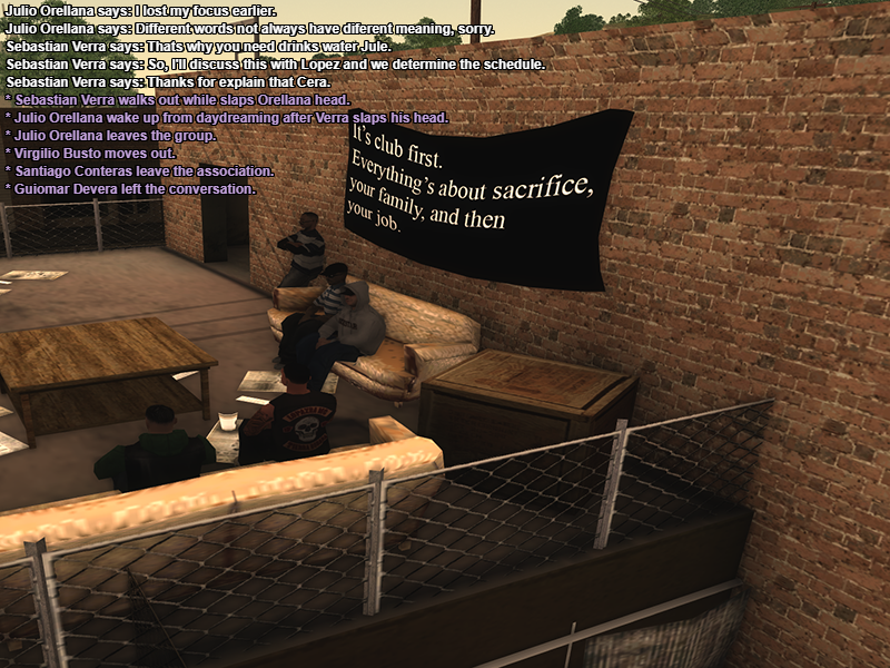 m5.png