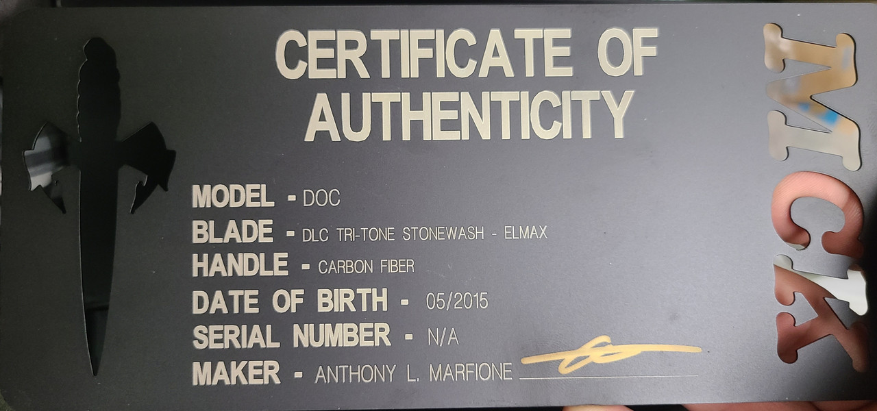20240923-235325.jpg
