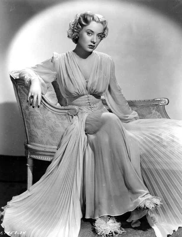 Audrey Totter b87