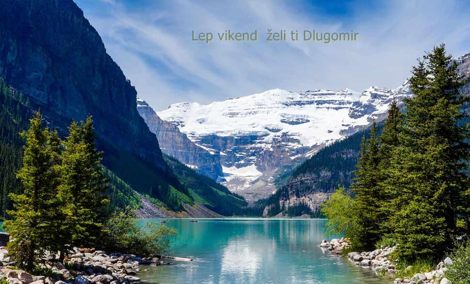 Lake-Louise.jpg