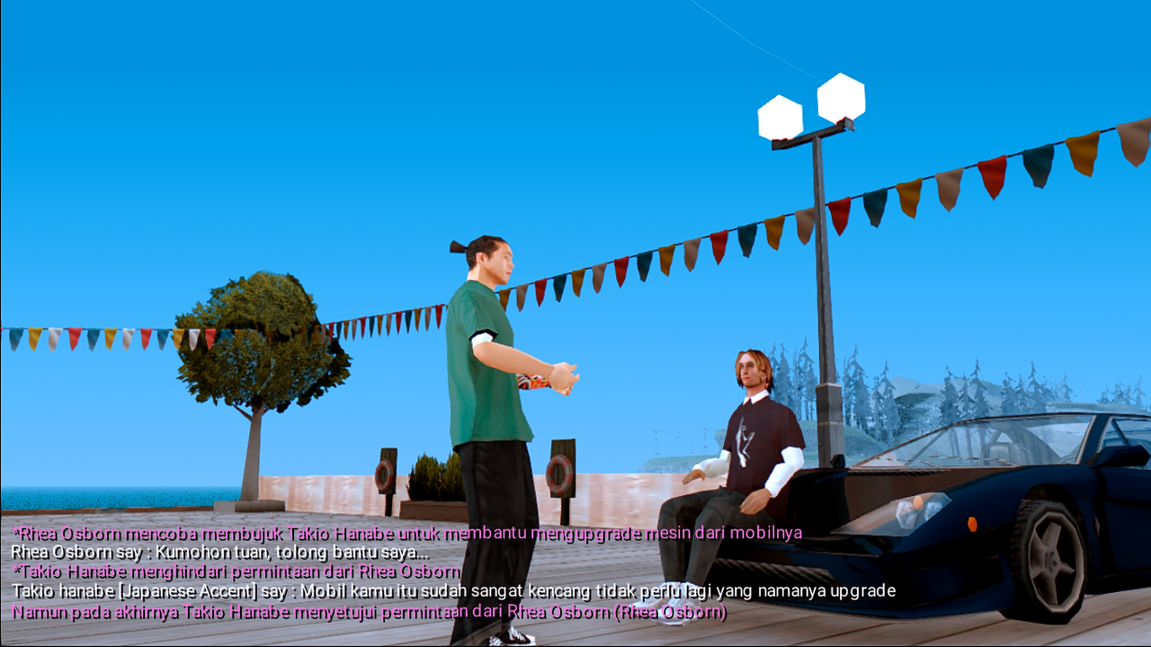 CK8.png