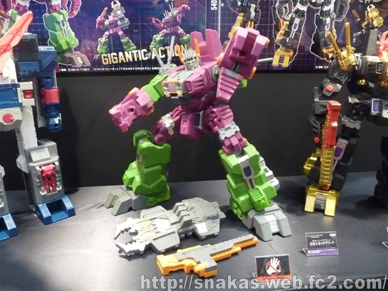 10501858_494783643957573_1715344326181995752_n