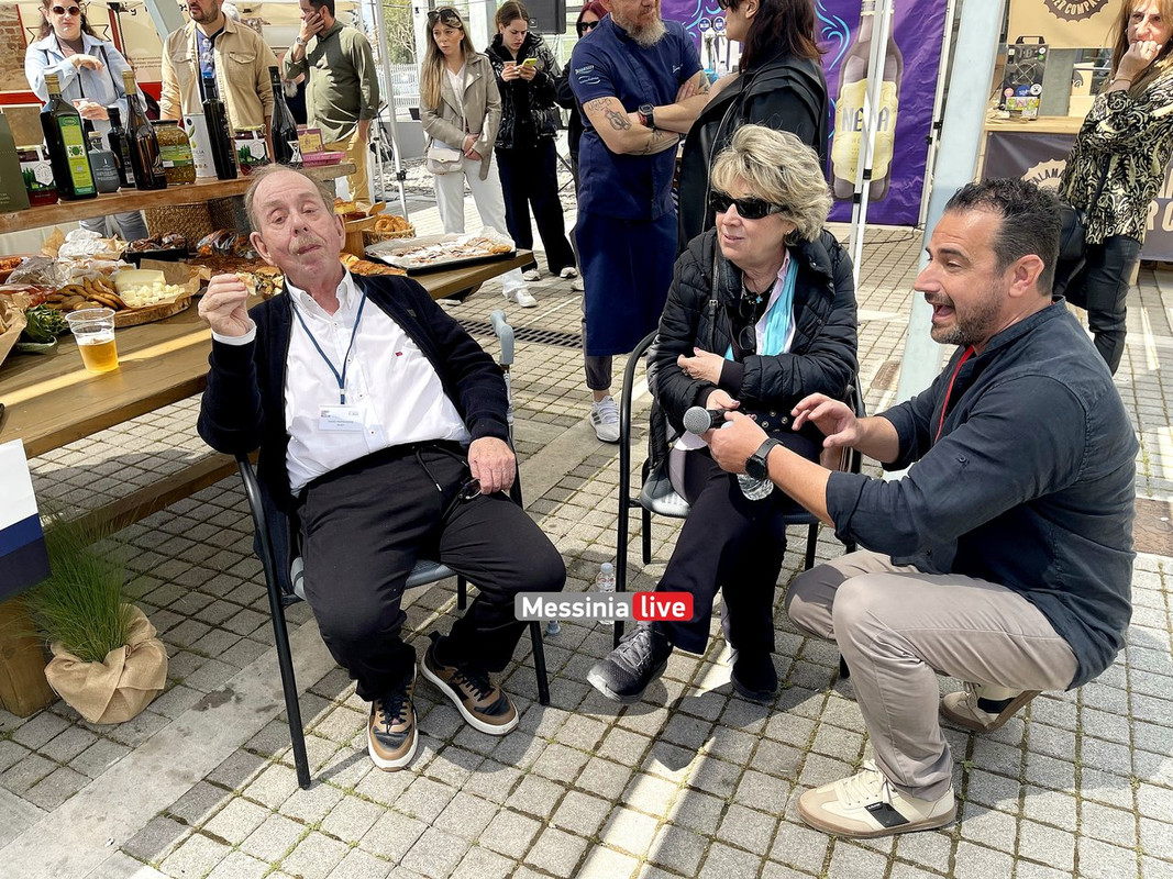 ΦΟΡΟΘΜIMG_3879