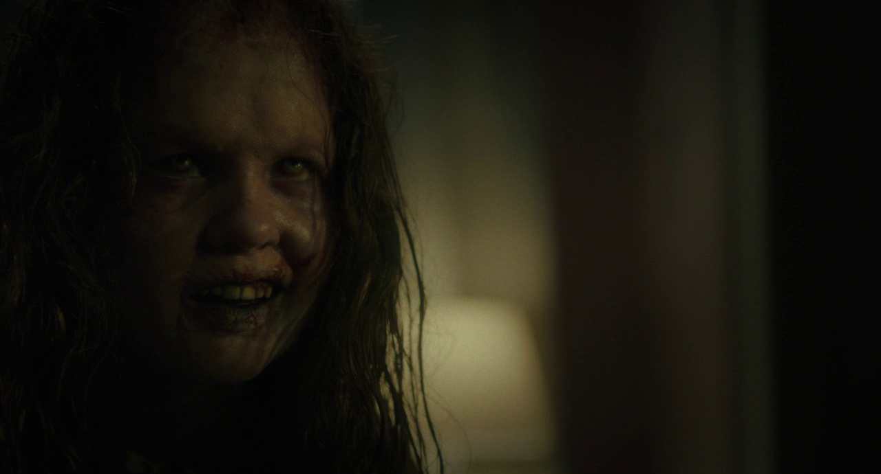 vlcsnap-2024-01-02-10h44m00s872