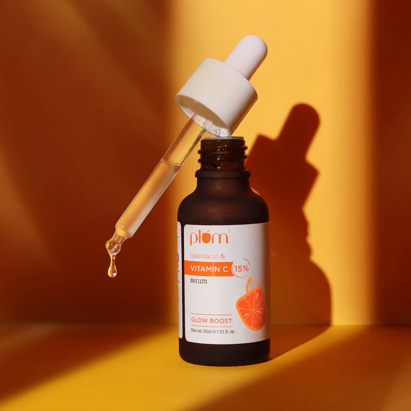 Hydrating Serum