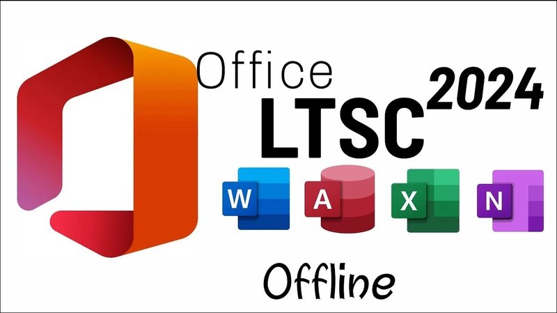 Microsoft-Office.jpg