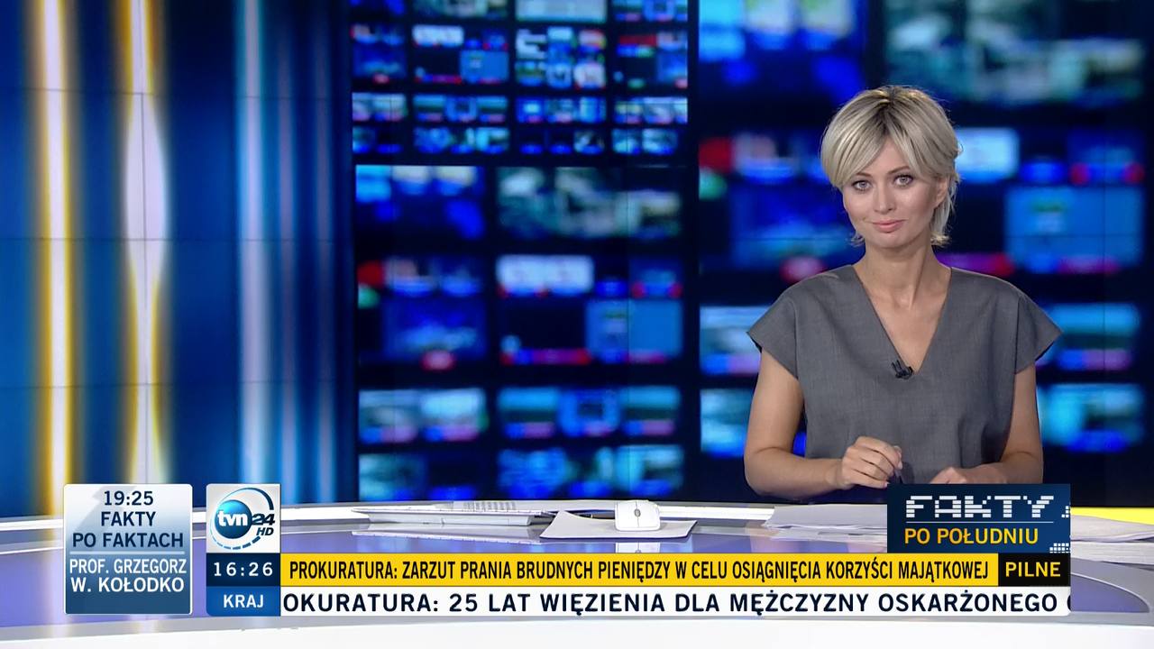 2018-05-10_Katarzyna_Zdanowicz_TVN24_005