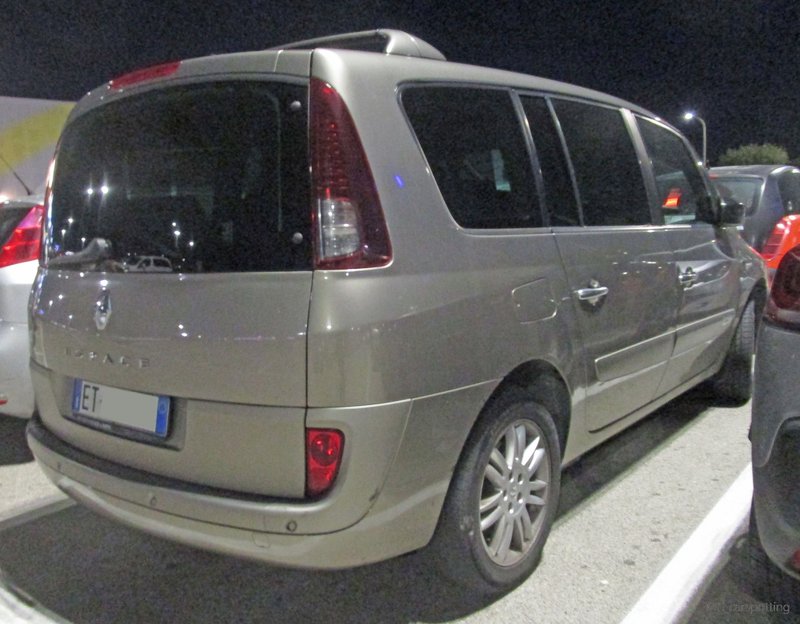 IMG-6318.jpg