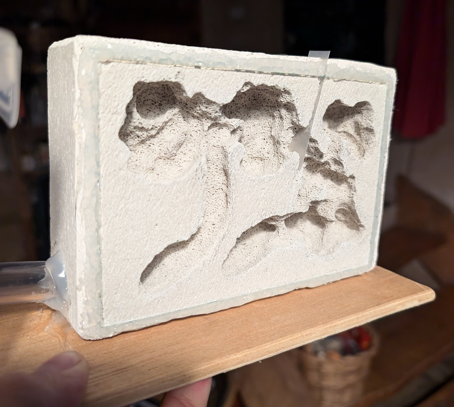 WhatsApp Image 2025-07-26 at 18.24.16 (2)