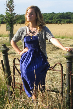 emmawatson-photogallery.blogspot.com (8)