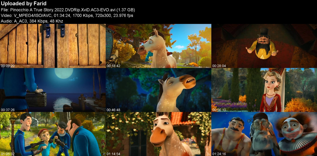 Pinocchio-A-True-Story-2022-DVDRip-Xvi-D-AC3-EVOTGx.jpg