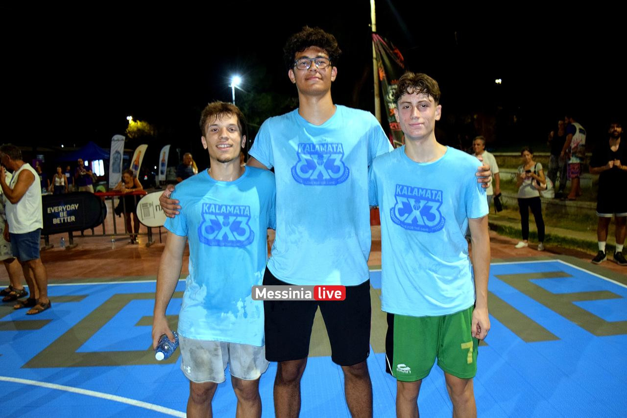 3X3DSC-0143