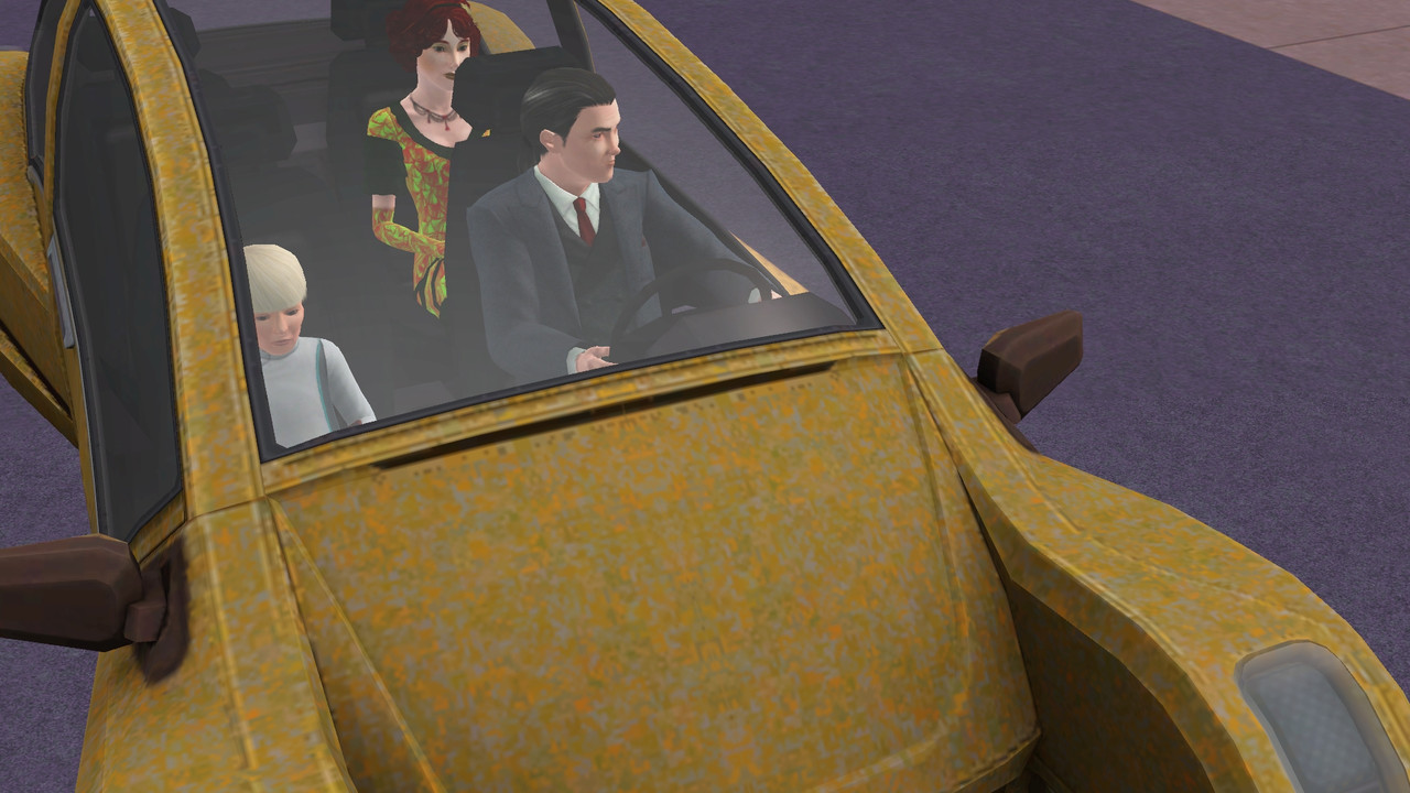 Screenshot-29.jpg
