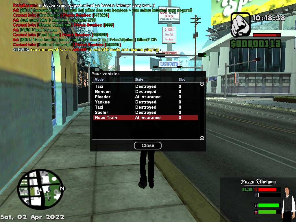 Screenshot-41.png