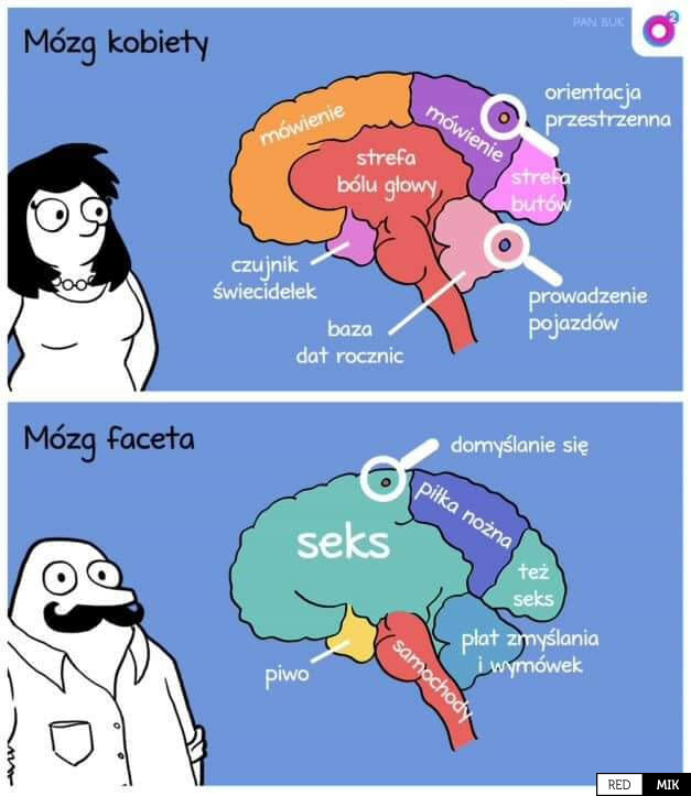 273508374-618516476182334-80400650555405