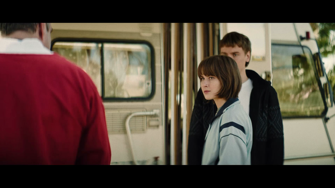 vlcsnap-2025-01-01-00h34m56s682