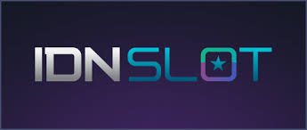 IDN-Slot-Nesia-Gaming.jpg alt=