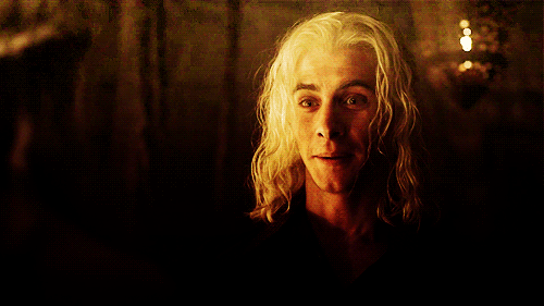 tumblr_inline_npgodvwb8K1skx1cn_500