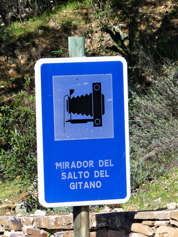 PARQUE NACIONAL DE MONFRAGÜE-2020/2023 - Extremadura y sus pueblos -2010-2023 (82)