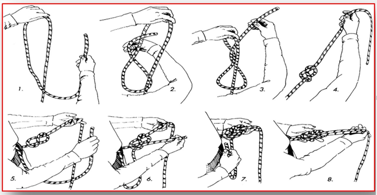 [Imagine: Fire-Shot-Capture-005-ISU-02-pdf-efaidnb...ndmkaj.jpg]