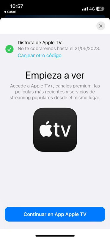 1241745E-C937-46A6-AD9C-7E5FD3C02D33