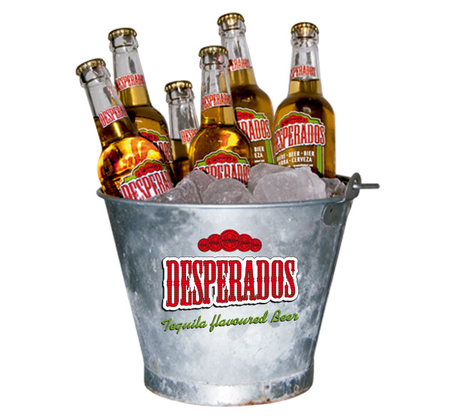 Desperados