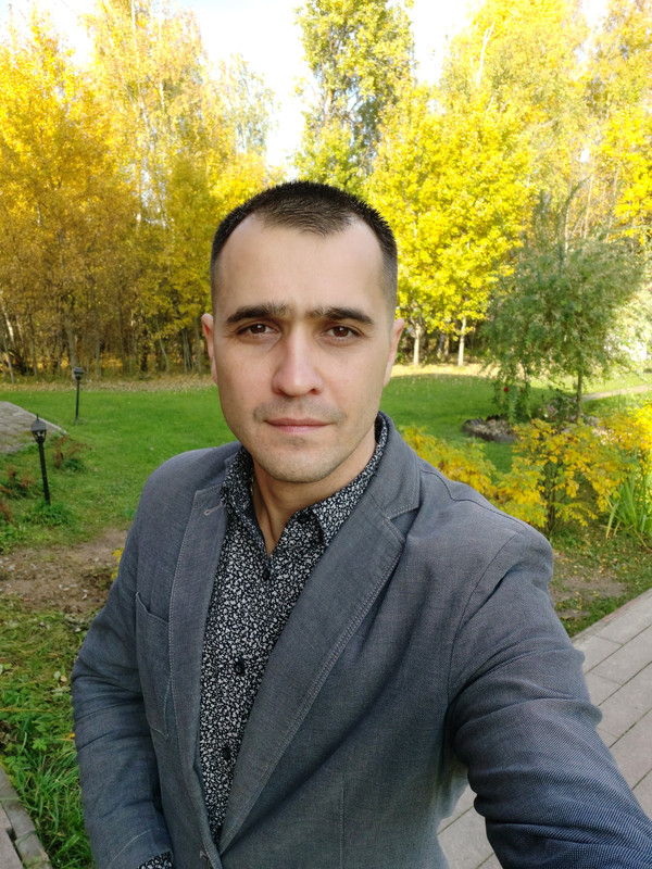10 октября мужчины 10 октября мужчины