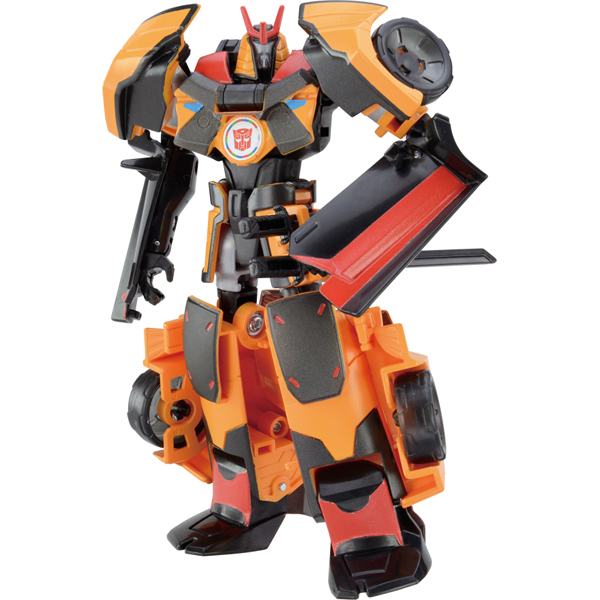 TAV-18-Drift-1_1432224581