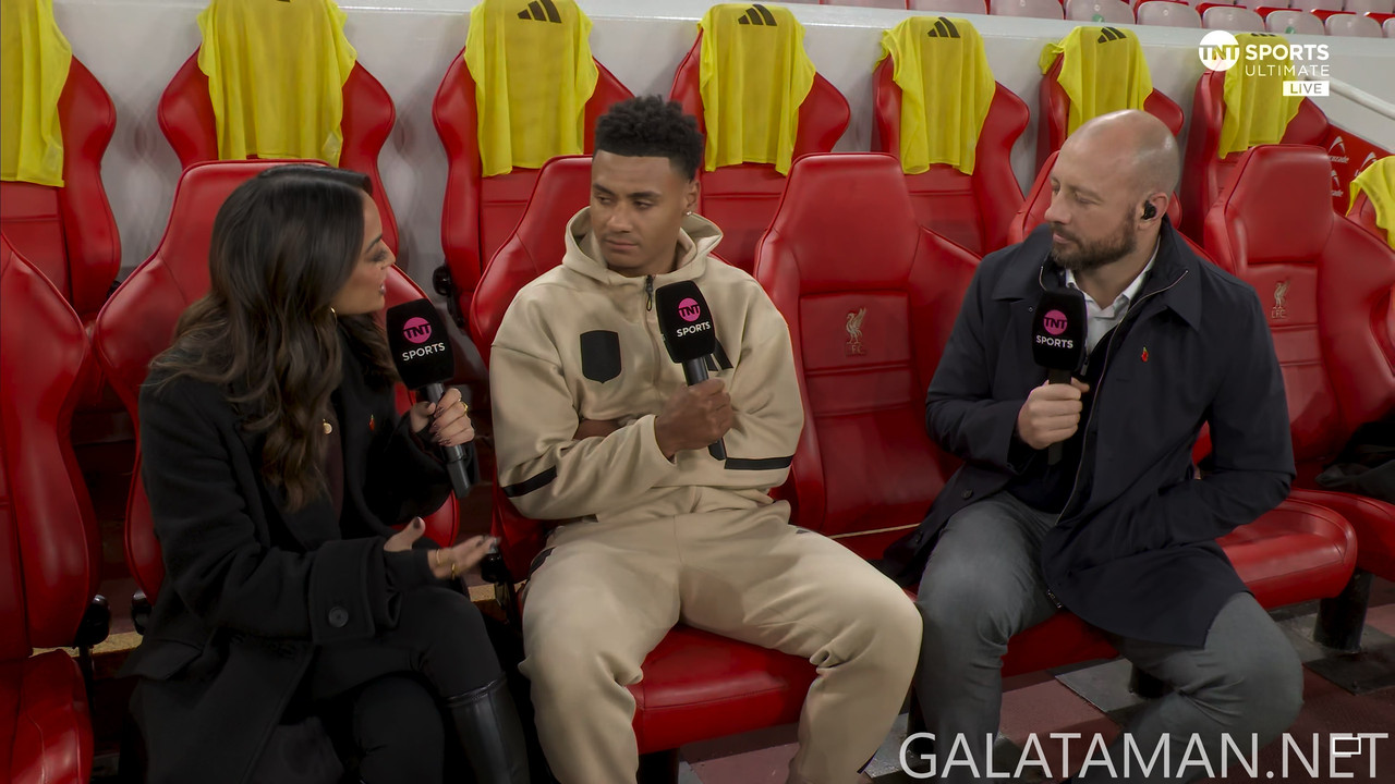 20241109-LIV-ASV-EPL_0-4K.ts_snapshot_11.34.368