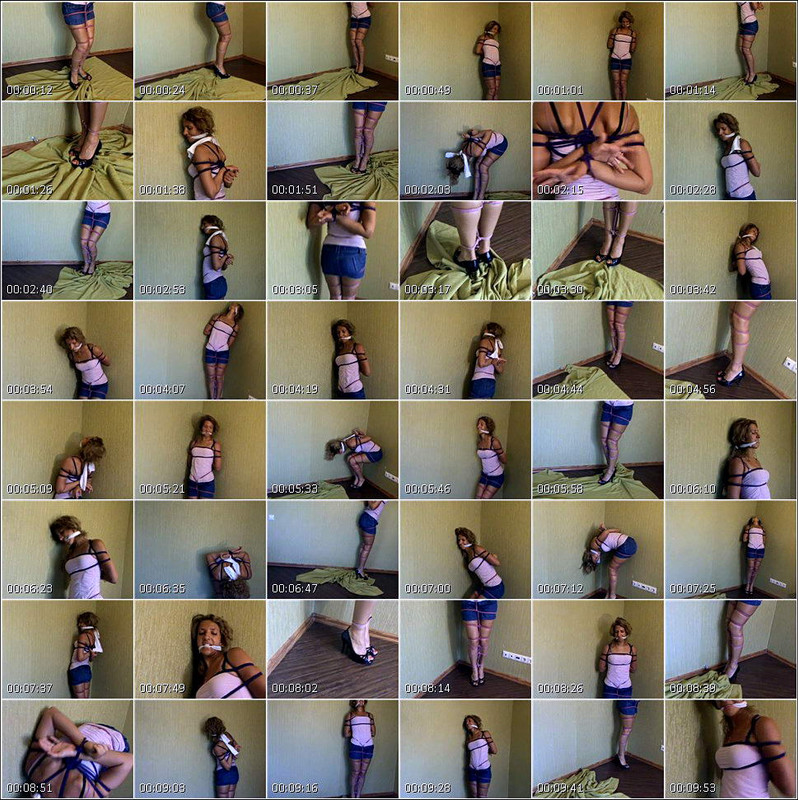bound_and_gagged_video_1250.wmv