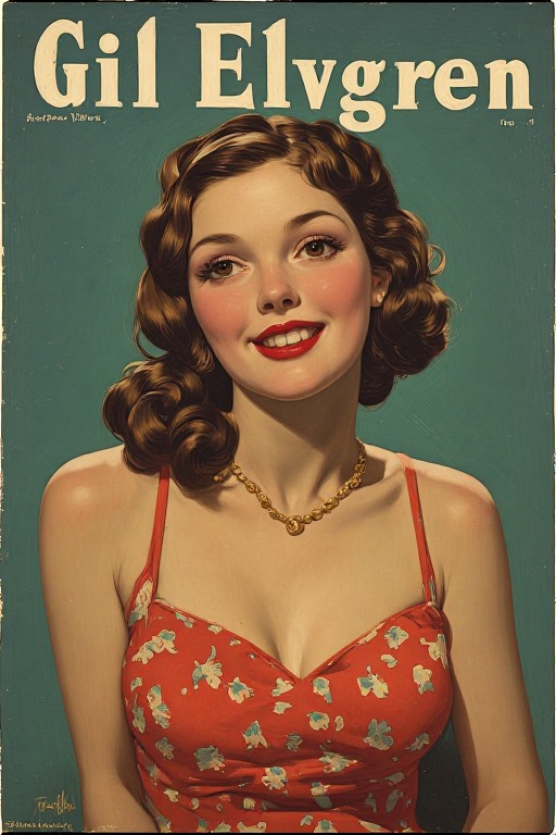 Gil-Elvgren-American-1914-1980-(45)