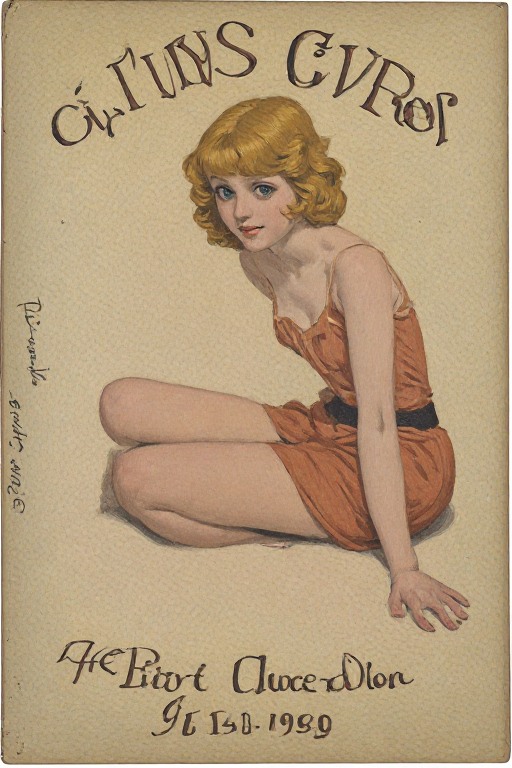 Gil-Elvgren-American-1914-1980-(44)